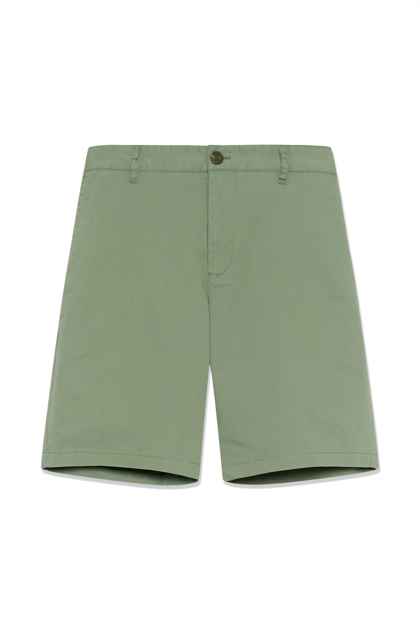 Matinique Levo Chino Short