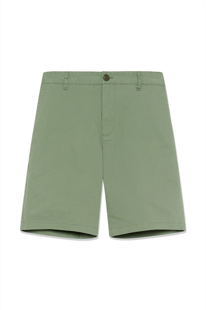 Matinique Levo Chino Short