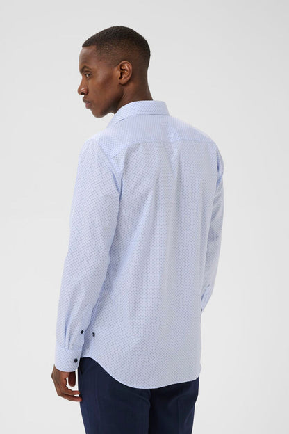 Matinique Marc Shirt