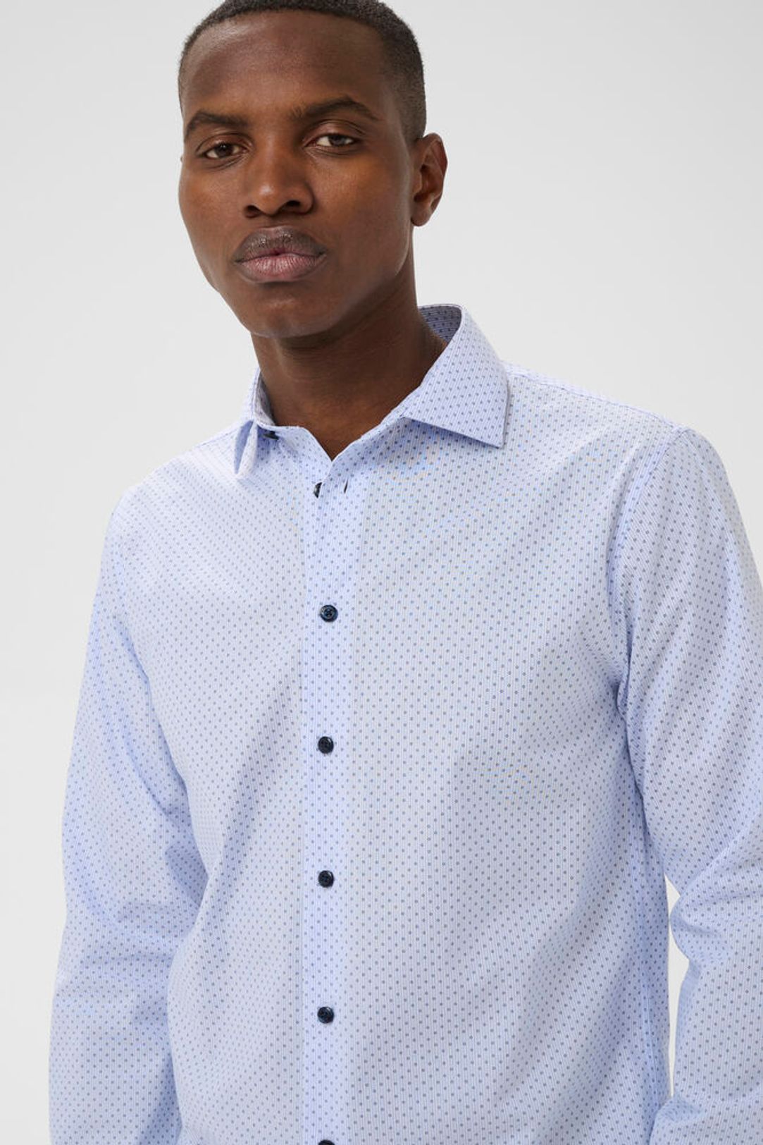 Matinique Marc Shirt