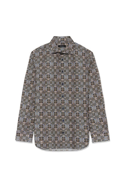 Matinique Marc Shirt