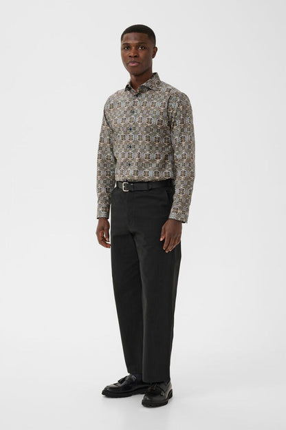 Matinique Marc Shirt