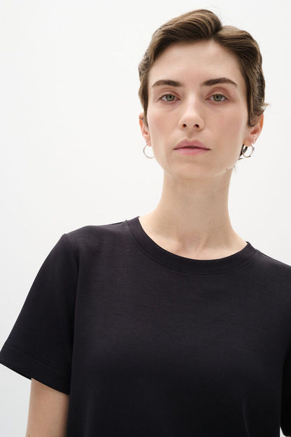 InWear Vincent Modal T-Shirt