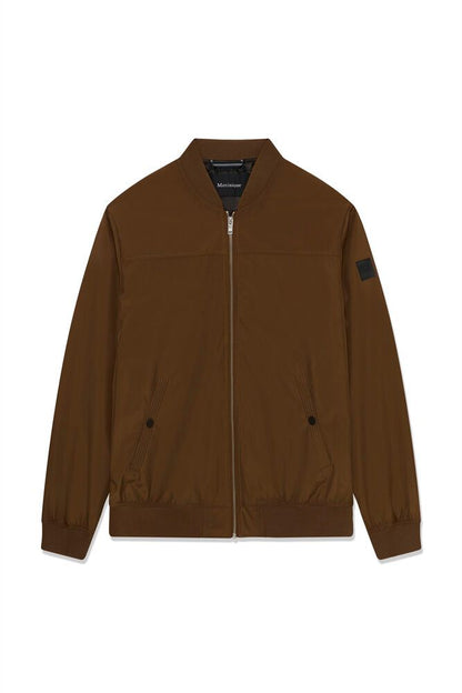 Matinique Clay Jacket