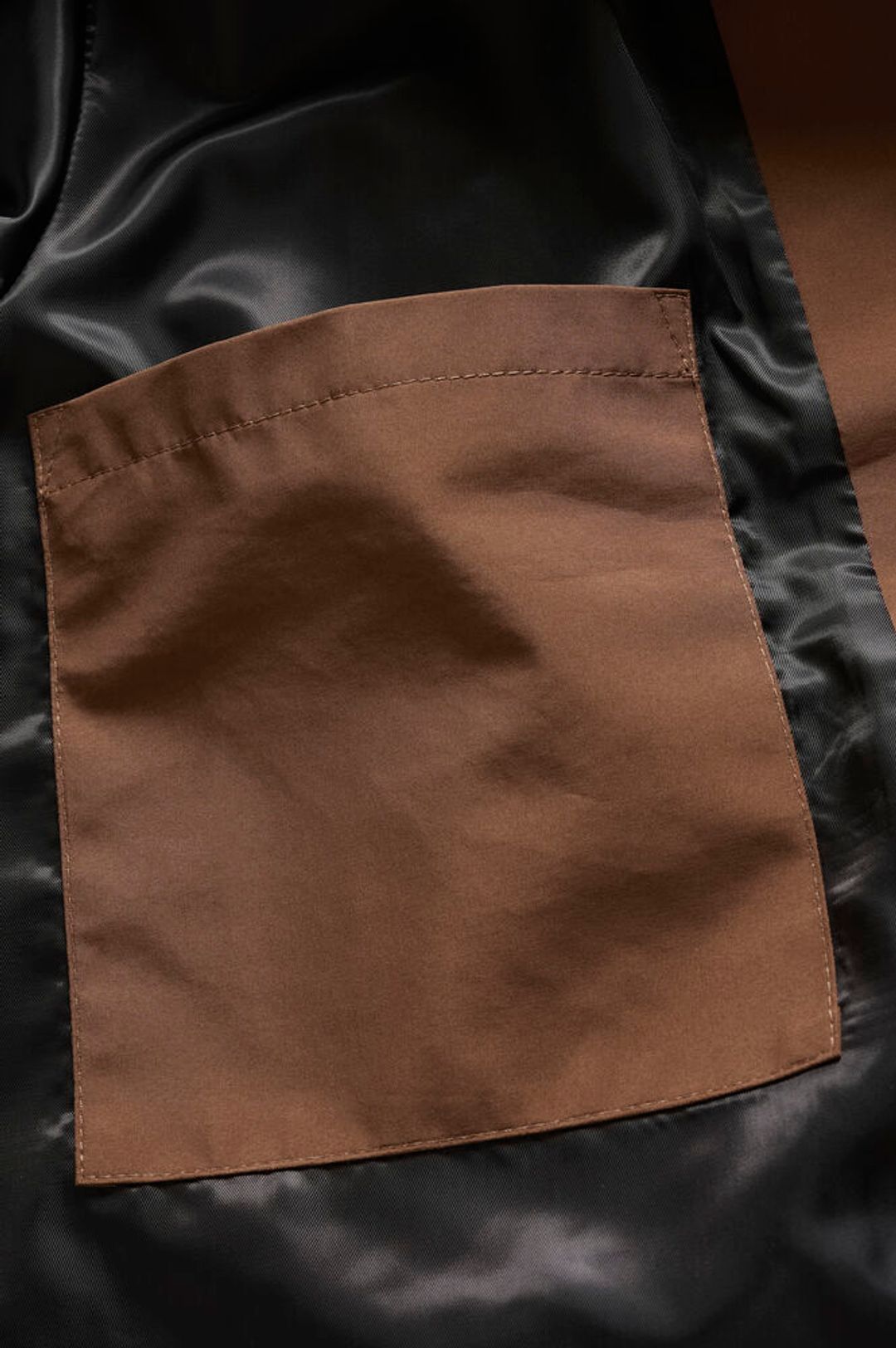 Matinique Clay Jacket