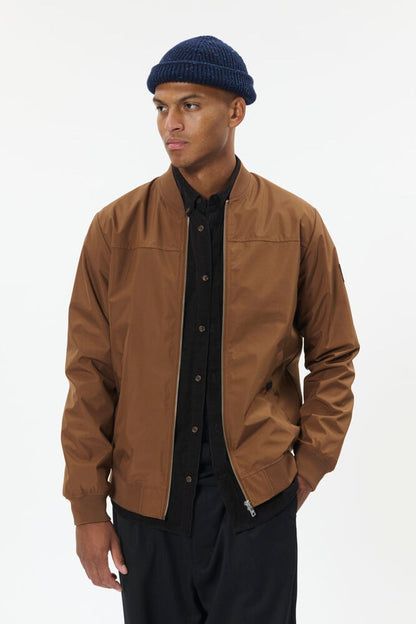 Matinique Clay Jacket