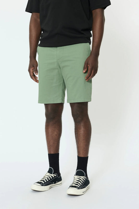 Matinique Levo Chino Short