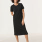 Gerry Weber Jersey T-Shirt Dress