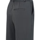 YAYA Jersey Wide Leg Trouser