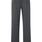 YAYA Jersey Wide Leg Trouser