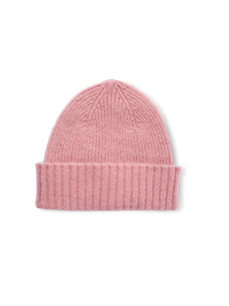 MACKIE Rona Hat
