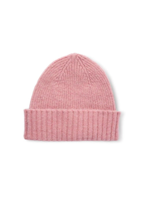 MACKIE Rona Hat