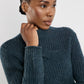Gerry Weber Cable Knit Sweater