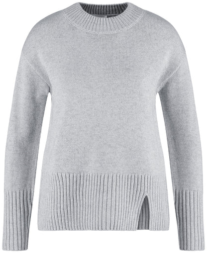 Gerry Weber Knit Sweater