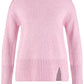 Gerry Weber Knit Sweater