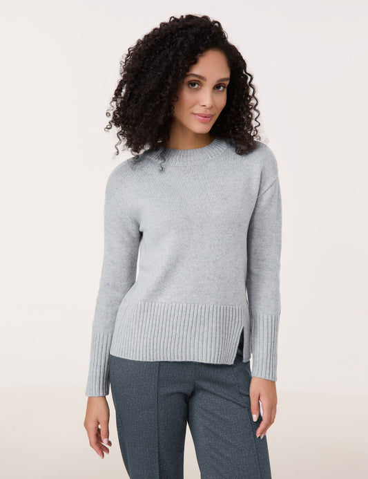 Gerry Weber Knit Sweater