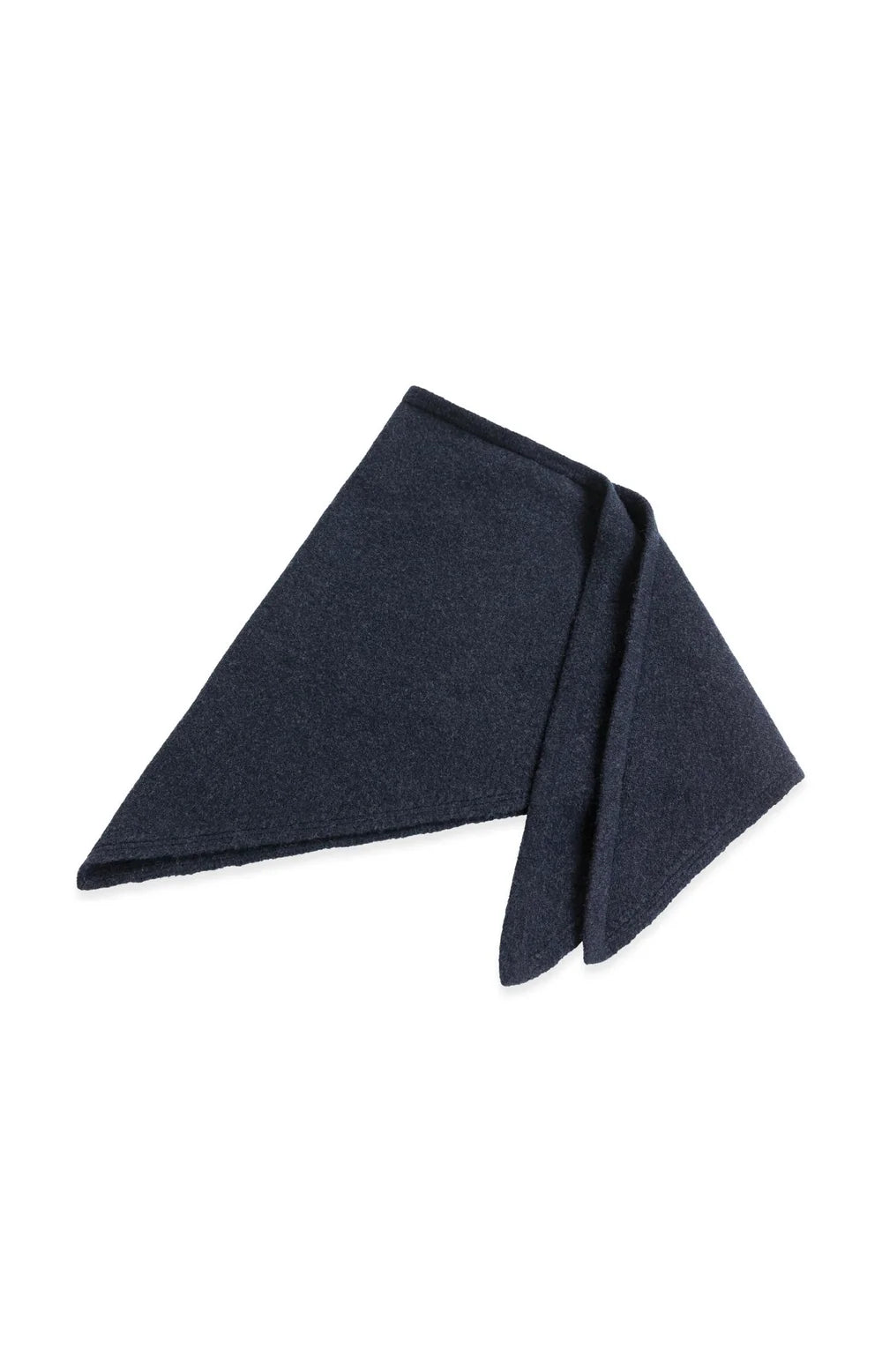 YAYA Triangle Scarf