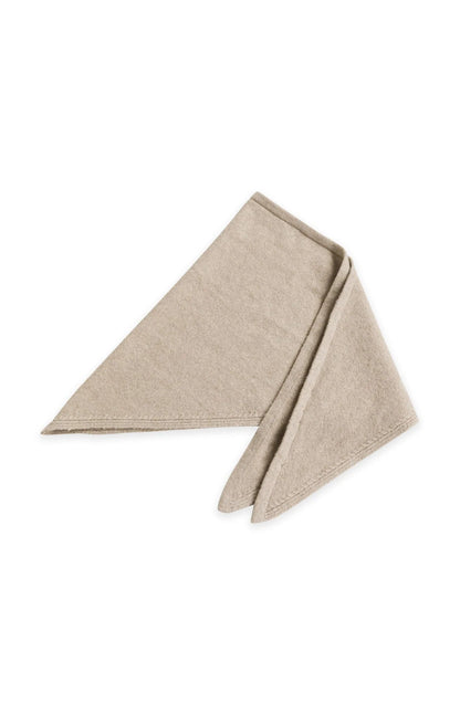 YAYA Triangle Scarf
