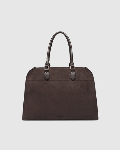 Louenhide Blaire Tote Bag
