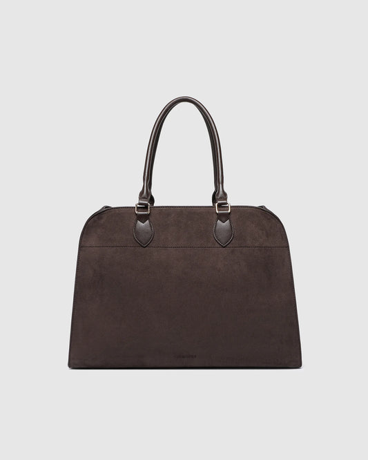 Louenhide Blaire Tote Bag