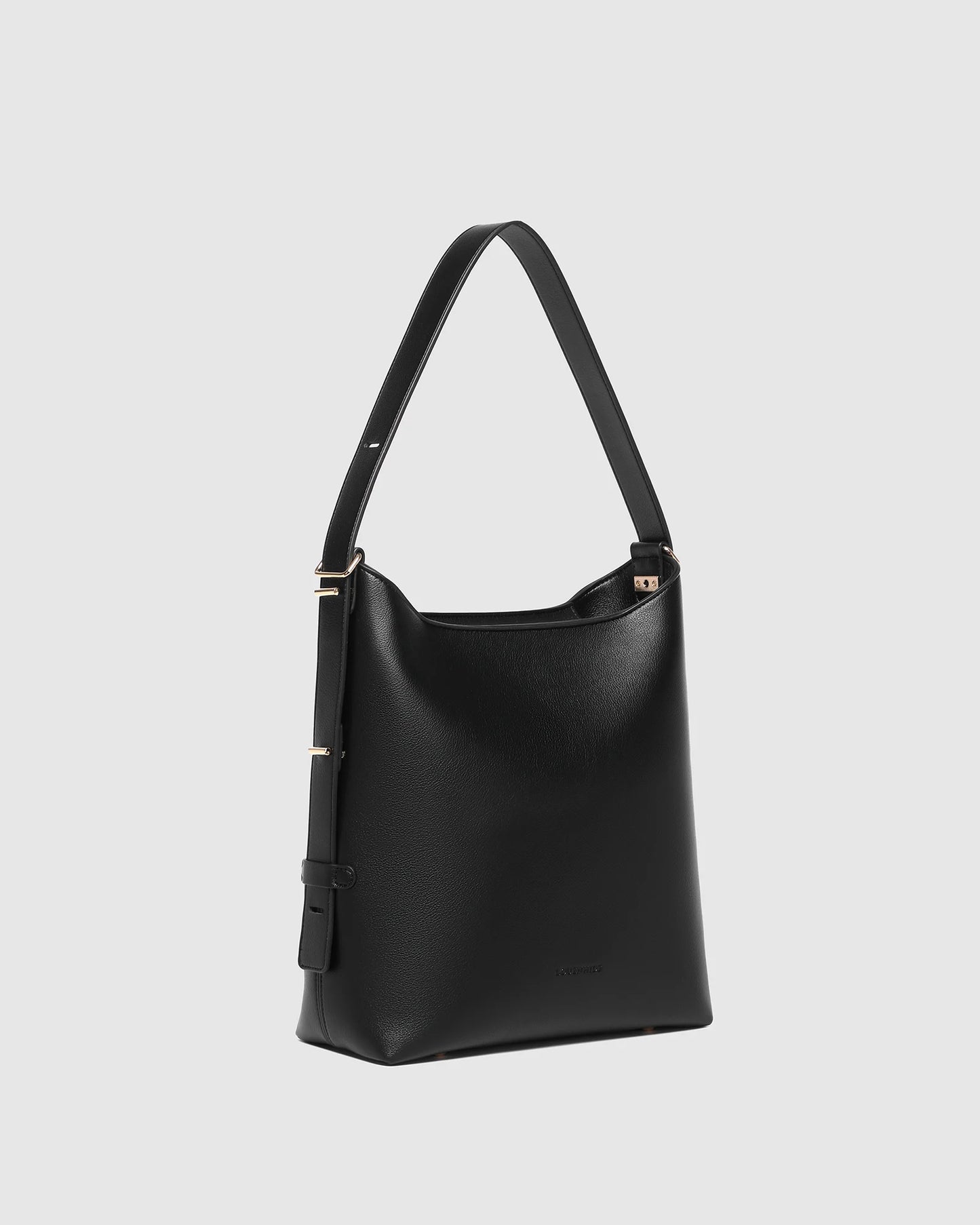 Louenhide Audrey Bucket Bag