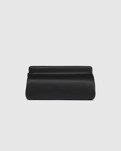 Louenhide Margot Hair Tool Travel Case