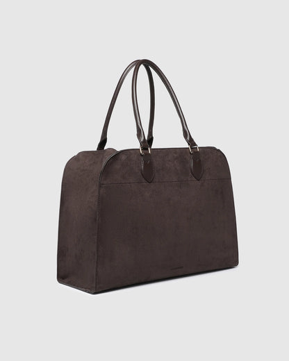 Louenhide Blaire Tote Bag