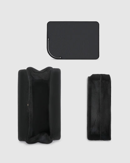 Louenhide Margot Hair Tool Travel Case