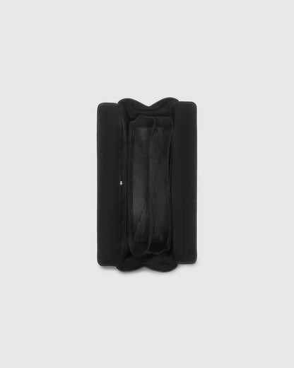 Louenhide Margot Hair Tool Travel Case