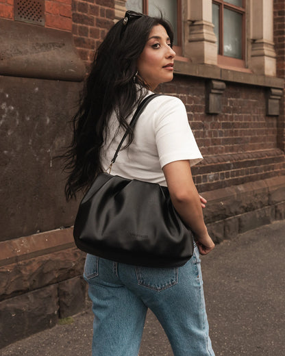 Louenhide Naomi Clutch Bag