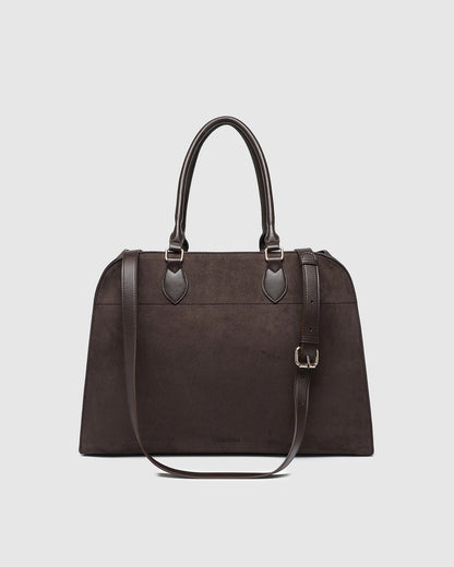 Louenhide Blaire Tote Bag