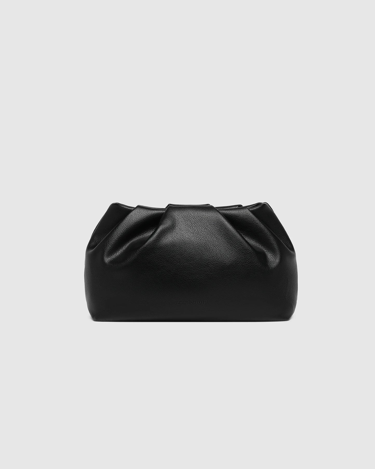 Louenhide Naomi Clutch Bag