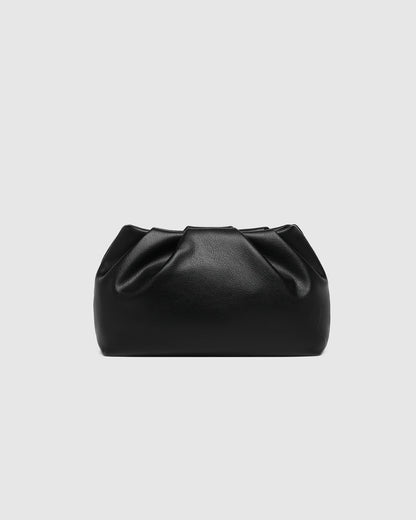 Louenhide Naomi Clutch Bag