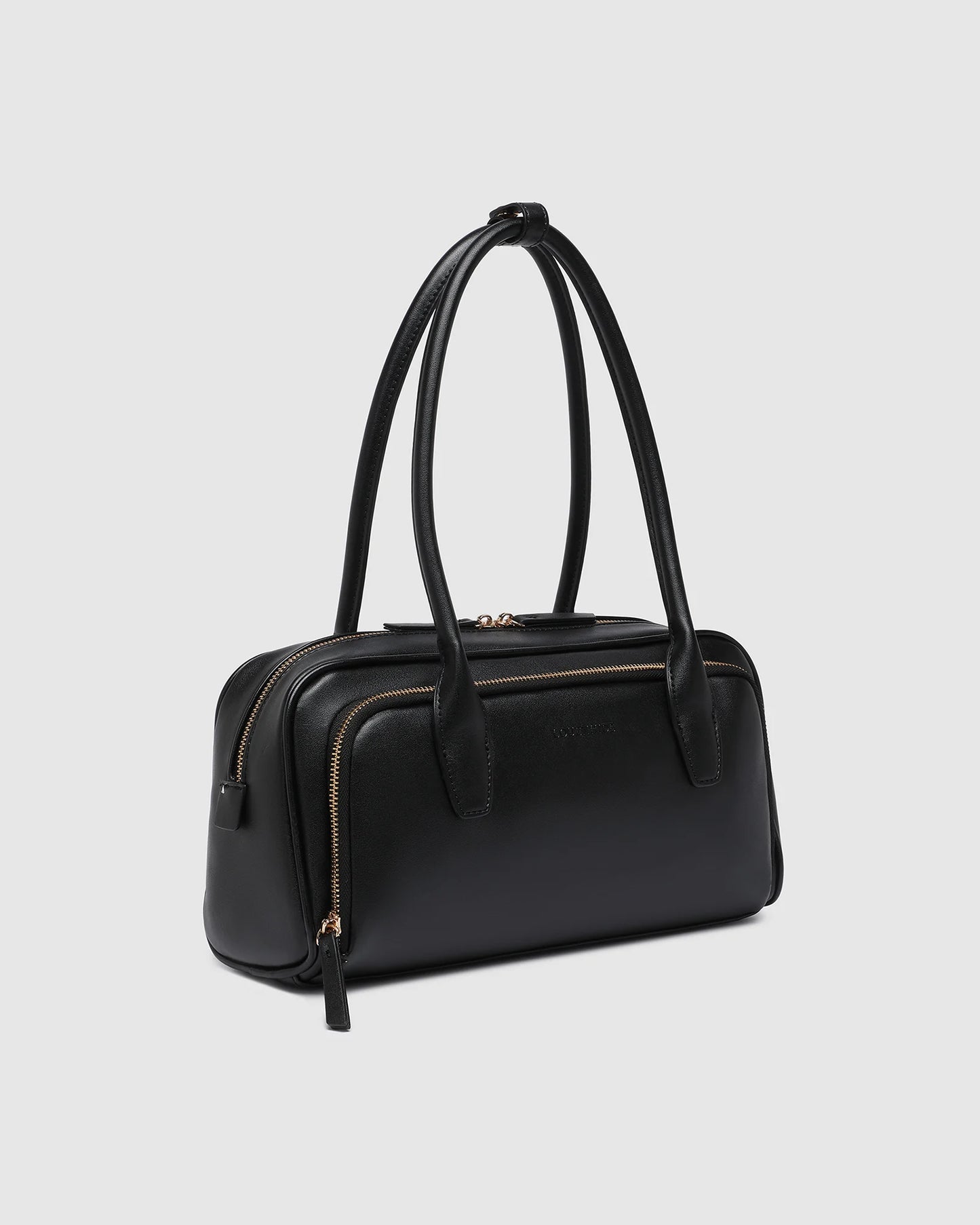 Louenhide Paloma Handbag
