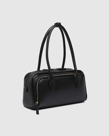 Louenhide Paloma Handbag