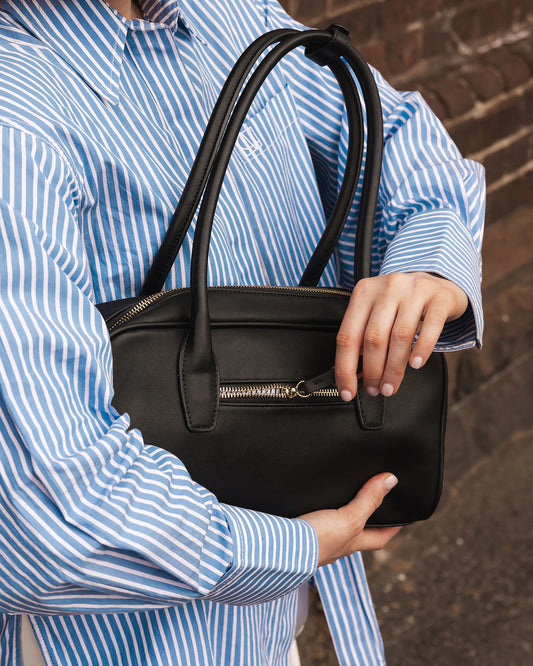 Louenhide Paloma Handbag