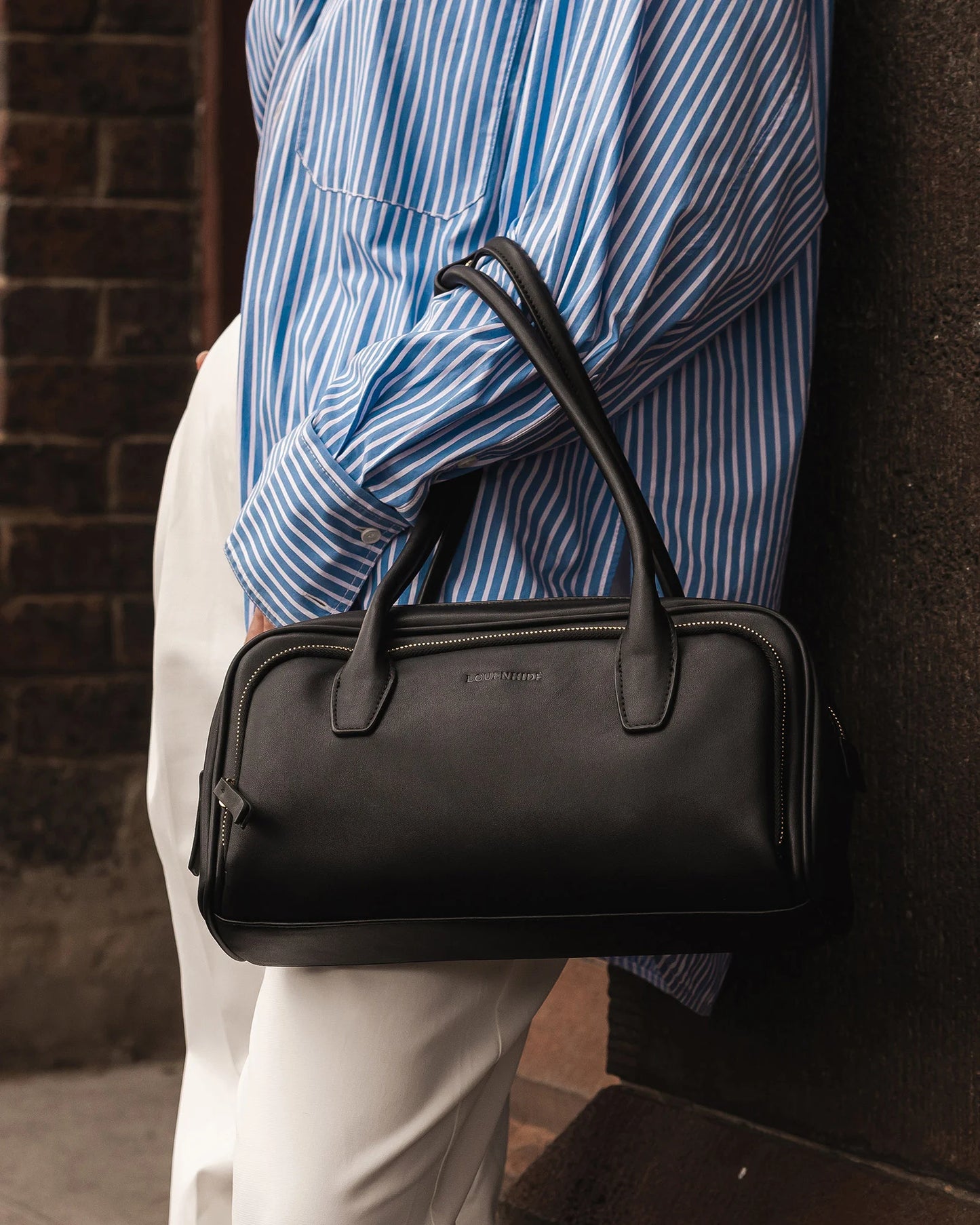 Louenhide Paloma Handbag