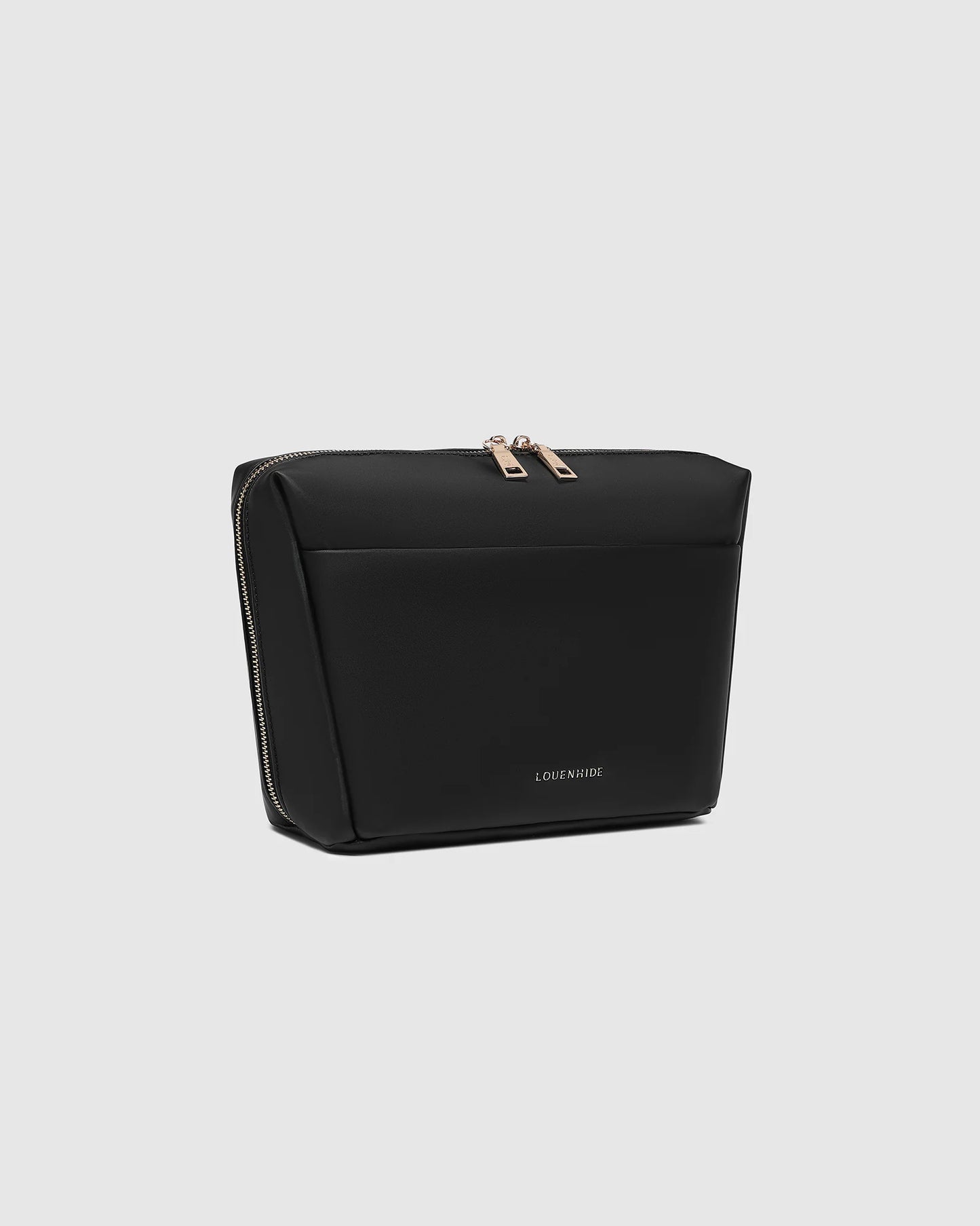 Louenhide Vanessa Cosmetic Bag