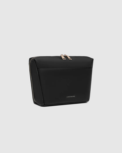 Louenhide Vanessa Cosmetic Bag