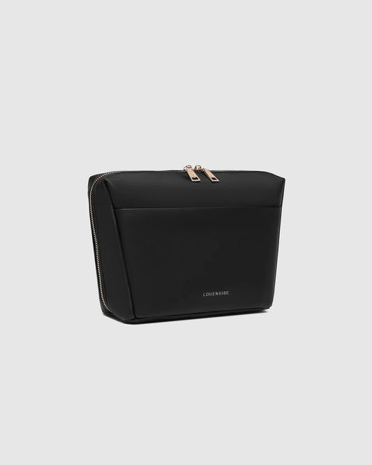 Louenhide Vanessa Cosmetic Bag