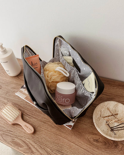 Louenhide Vanessa Cosmetic Bag