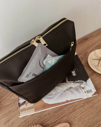 Louenhide Vanessa Cosmetic Bag