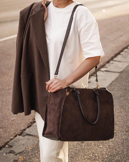 Louenhide Blaire Tote Bag