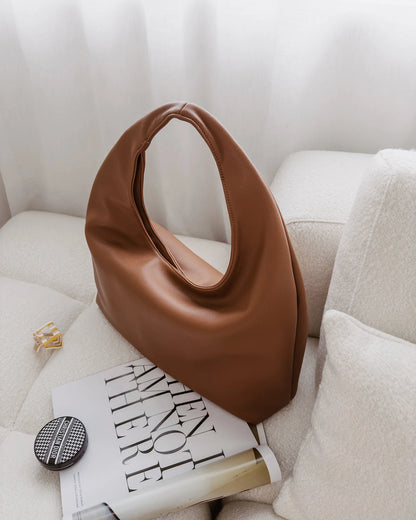 Louenhide Monaco Shoulder Bag