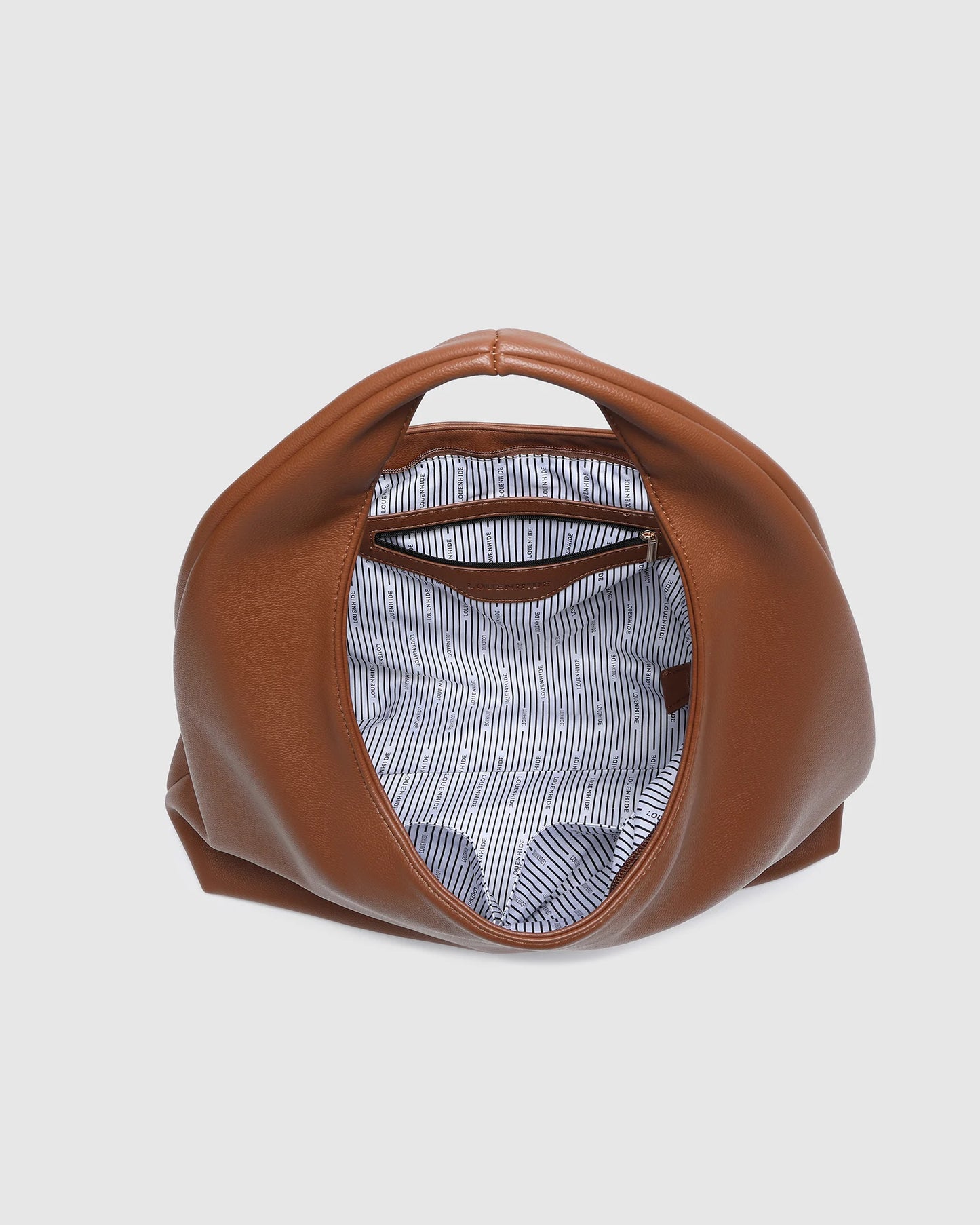 Louenhide Monaco Shoulder Bag