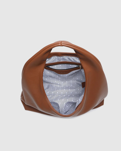 Louenhide Monaco Shoulder Bag