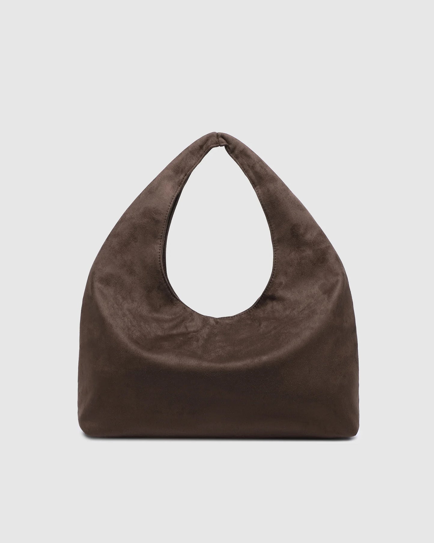 Louenhide Monaco Shoulder Bag