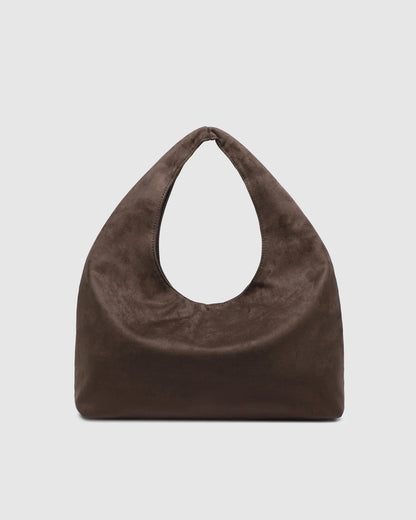 Louenhide Monaco Shoulder Bag