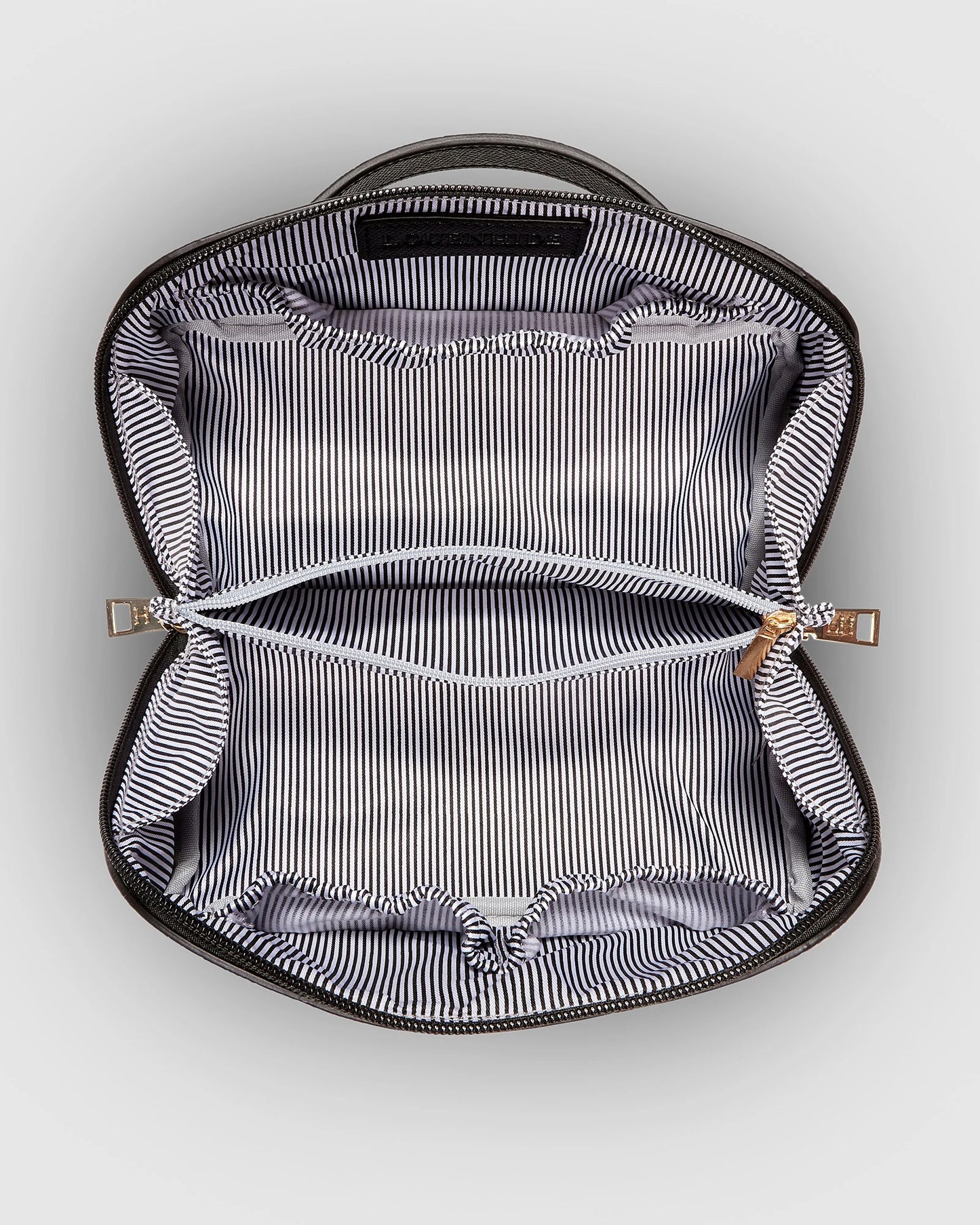 Louenhide Ellis Makeup Bag