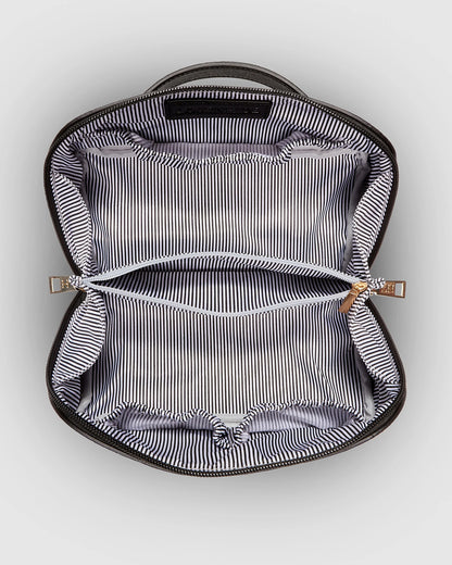 Louenhide Ellis Makeup Bag